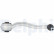 BRAZO DE CONTROL SUPERIOR (R) TC1280 Delphi, Miniatura 6