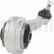 BRAZO DE CONTROL SUPERIOR (R) TC1280 Delphi, Miniatura 7