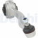 BRAZO DE CONTROL SUPERIOR (R) TC1280 Delphi, Miniatura 8