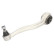 BRAZO DE CONTROL SUPERIOR (R) TC1280 Delphi