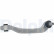 BRAZO DE CONTROL SUPERIOR (R) TC1813 Delphi, Miniatura 3
