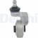 BRAZO DE CONTROL SUPERIOR (R) TC1813 Delphi, Miniatura 4
