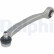 BRAZO DE CONTROL SUPERIOR (R) TC1813 Delphi, Miniatura 6