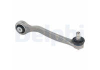 BRAZO DE CONTROL SUPERIOR (R) TC1828 Delphi