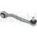 BRAZO DE CONTROL SUPERIOR (R) TC1828 Delphi