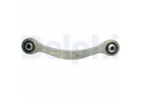 BRAZO DE CONTROL SUPERIOR (R) TC1948 Delphi