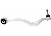 BRAZO DE CONTROL SUPERIOR (R) TC2400 Delphi
