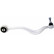 BRAZO DE CONTROL SUPERIOR (R) TC2400 Delphi