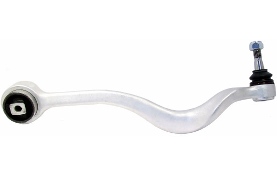 BRAZO DE CONTROL SUPERIOR (R) TC2400 Delphi