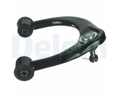 BRAZO DE CONTROL SUPERIOR (R) TC2817 Delphi