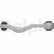 BRAZO DE CONTROL SUPERIOR (R) TC3377 Delphi, Miniatura 2
