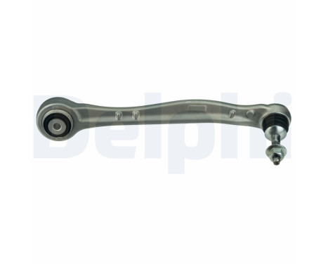 BRAZO DE CONTROL SUPERIOR (R) TC3401 Delphi