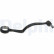 BRAZO DE CONTROL SUPERIOR (R) TC479 Delphi