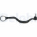BRAZO DE CONTROL SUPERIOR (R) TC479 Delphi, Miniatura 4