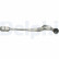 BRAZO DE CONTROL SUPERIOR (R) TC869 Delphi, Miniatura 4