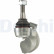 BRAZO DE CONTROL SUPERIOR (R) TC869 Delphi, Miniatura 5