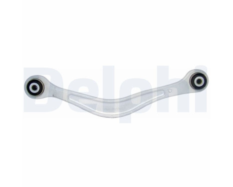 BRAZO DE CONTROL SUPERIOR TC1751 Delphi