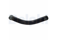 BRAZO DE CONTROL SUPERIOR TC2143 Delphi