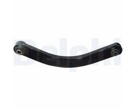 BRAZO DE CONTROL SUPERIOR TC2143 Delphi
