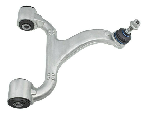 Brazo de control, suspensión 016 050 0020 Meyle