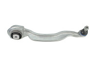 Brazo de control, suspensión 016 050 0024/HD Meyle