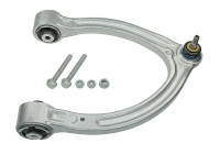 Brazo de control, suspensión 016 050 0026/HD Meyle