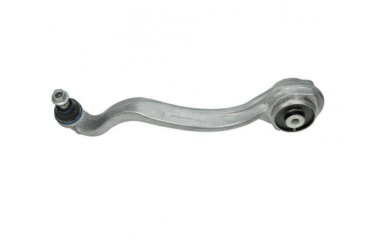 Brazo de control, suspensión 016 050 0027/HD Meyle