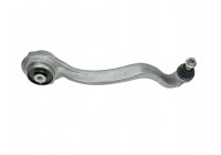 Brazo de control, suspensión 016 050 0028/HD Meyle