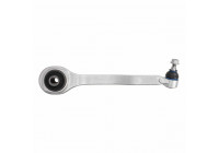 Brazo de control, suspensión 016 050 0033/HD Meyle