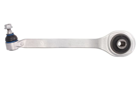 Brazo de control, suspensión 016 050 0034/HD Meyle
