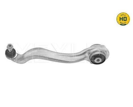 Brazo de control, suspensión 016 050 0195/HD Meyle