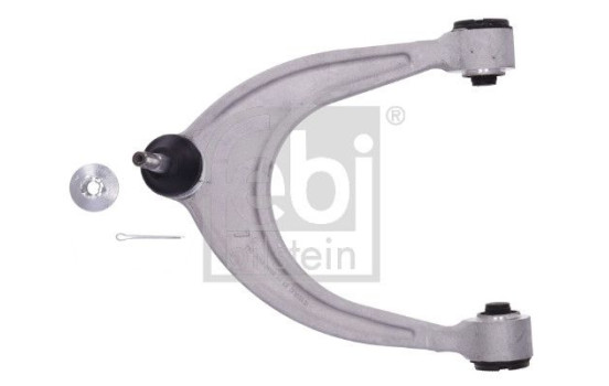 Brazo de control, suspensión 1000082 FEBI