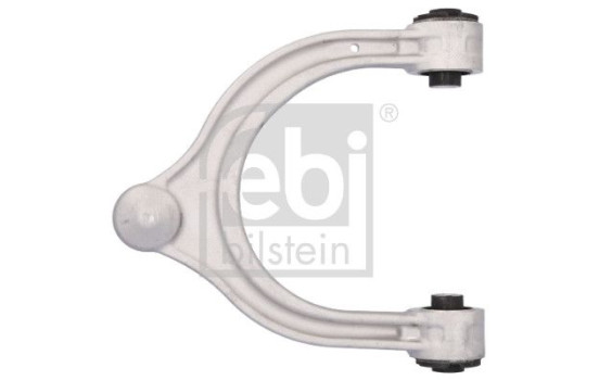 Brazo de control, suspensión 1001356 FEBI, Imagen 2