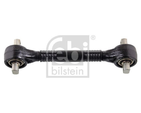 Brazo de control, suspensión 102413 FEBI