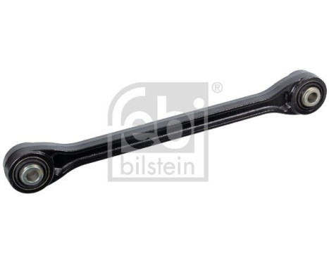 Brazo de control, suspensión 106534 FEBI