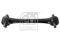 Brazo de control, suspensión 106543 FEBI