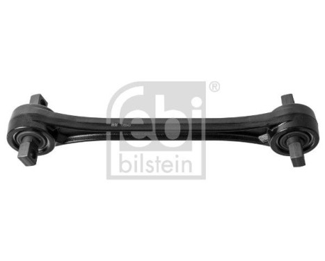 Brazo de control, suspensión 106543 FEBI
