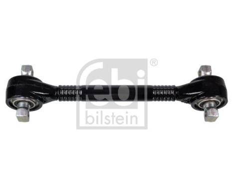 Brazo de control, suspensión 107362 FEBI