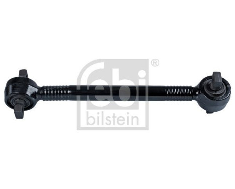 Brazo de control, suspensión 108057 FEBI