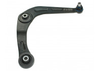 Brazo de control, suspensión 11-16 050 0007/HD Meyle