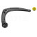 Brazo de control, suspensión 11-16 050 0009/HD Meyle, Miniatura 2