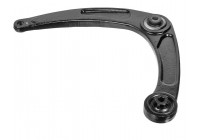 Brazo de control, suspensión 11-16 050 0010/HD Meyle
