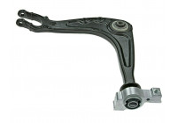 Brazo de control, suspensión 11-16 050 0031 Meyle