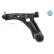 Brazo de control, suspensión 11-16 050 0050 Meyle, Miniatura 2