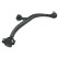Brazo de control, suspensión 11-16 050 0064 Meyle