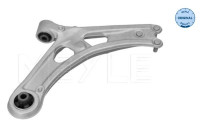 Brazo de control, suspensión 11-16 050 0124 Meyle
