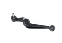 Brazo de control, suspensión 11-16 050 3198 Meyle