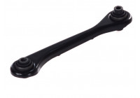 Brazo de control, suspensión 110 273 Topran