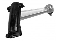 Brazo de control, suspensión 11005 02 Lemforder