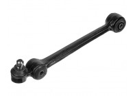 Brazo de control, suspensión 116 050 0013 Meyle